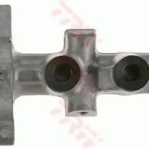 Letzte Chance TRW Hauptbremszylinder PMF537