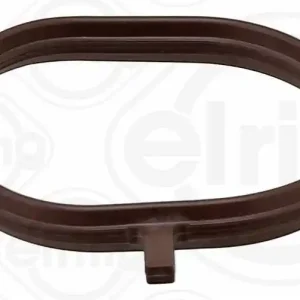 Abverkauf ELRING Dichtung, Ansaugkrümmer 367760