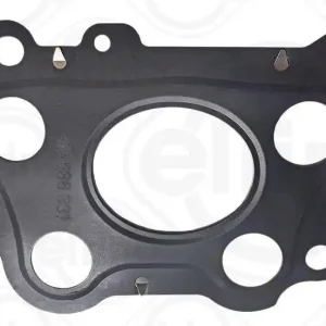 Super-Preis ELRING Dichtung, Abgaskrümmer 586331