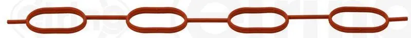 Online Kaufen ELRING Dichtung, Ansaugkrümmer 839450