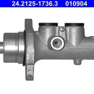 Angebot ATE Hauptbremszylinder 24.2125-1736.3