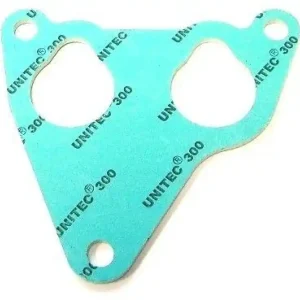 Preis Gesenkt ELRING Dichtung, Ansaugkrümmer 737120