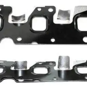 Sale ELRING Dichtung, Abgaskrümmer 789400