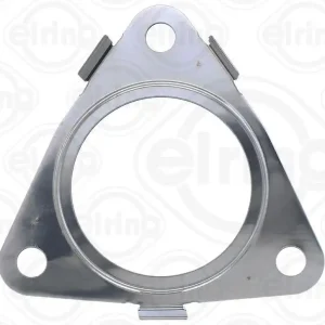 Aktuell ELRING Dichtung, Abgasrohr 016700