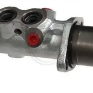 Top-Preis A.B.S. Hauptbremszylinder 61089