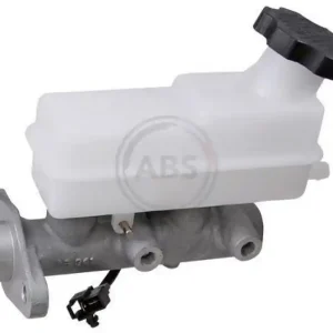 Versand Am Gleichen Tag A.B.S. Hauptbremszylinder 75191