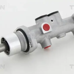 Geprüft TRISCAN Hauptbremszylinder 8130 29161