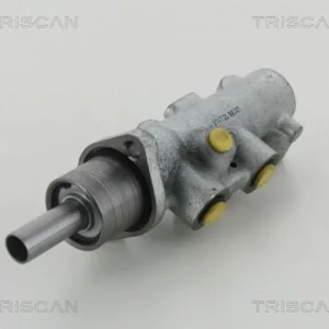 Beliebt TRISCAN Hauptbremszylinder 8130 28132