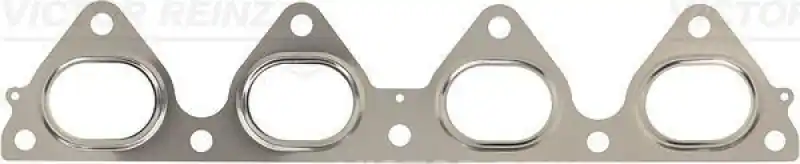 Abverkauf VICTOR REINZ Dichtung, Abgaskrümmer 71-53779-00