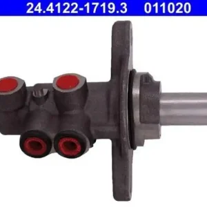 Abverkauf ATE Hauptbremszylinder 24.4122-1719.3