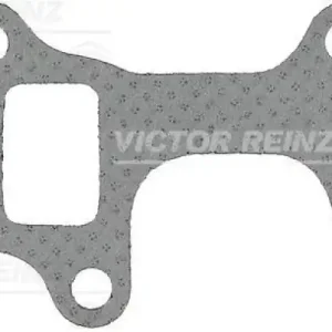 Abverkauf VICTOR REINZ Dichtung, Abgaskrümmer 71-52827-00
