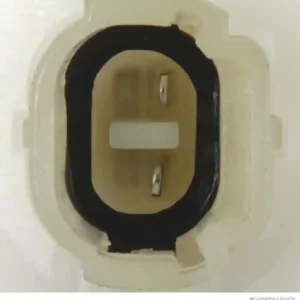 Günstig HERTH+BUSS JAKOPARTS Hauptbremszylinder J3102093