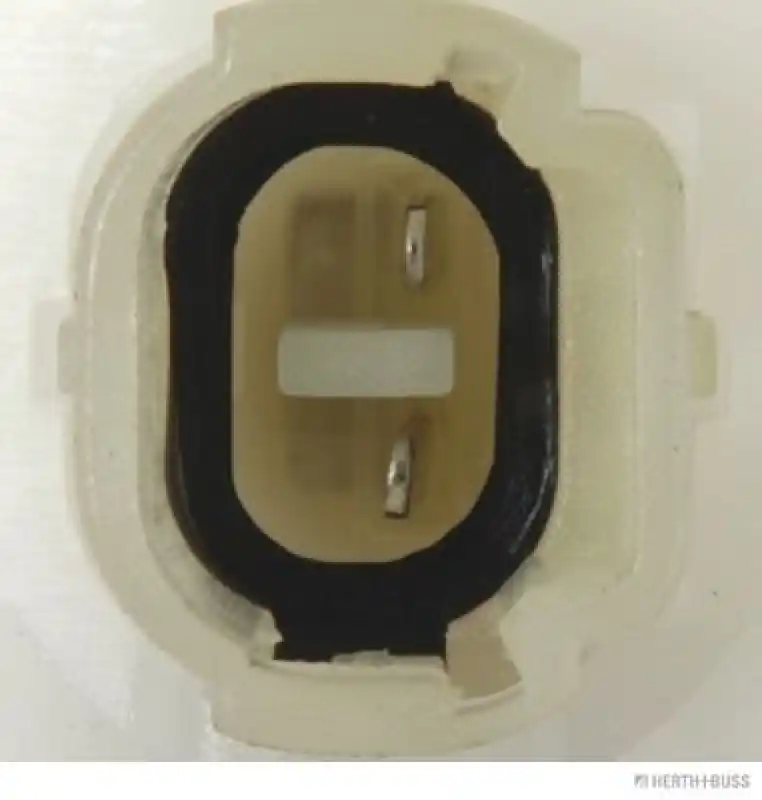 Günstig HERTH+BUSS JAKOPARTS Hauptbremszylinder J3102093