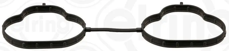 Must-Have ELRING Dichtung, Ansaugkrümmer 823230