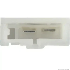 Preis Gesenkt HERTH+BUSS JAKOPARTS Hauptbremszylinder J3101089