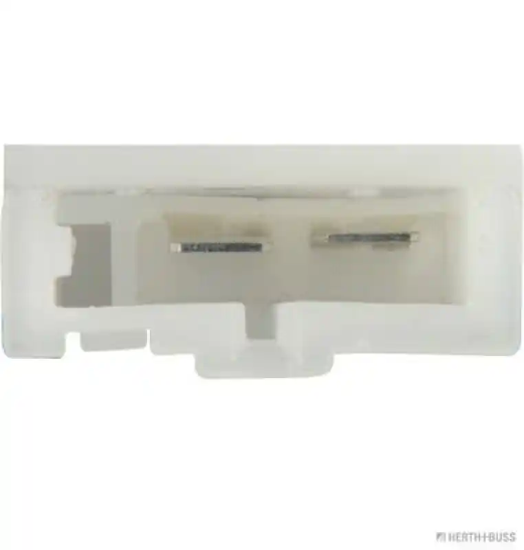 Preis Gesenkt HERTH+BUSS JAKOPARTS Hauptbremszylinder J3101089