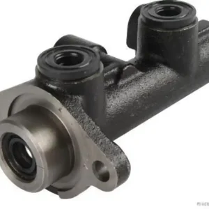 Meistverkauft HERTH+BUSS JAKOPARTS Hauptbremszylinder J3100969