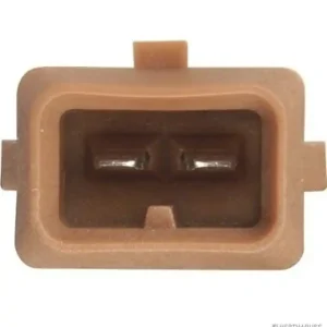 Beliebt HERTH+BUSS JAKOPARTS Hauptbremszylinder J3100551