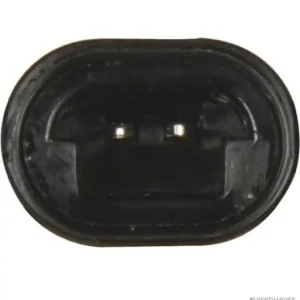 Preisreduziert HERTH+BUSS JAKOPARTS Hauptbremszylinder J3100923