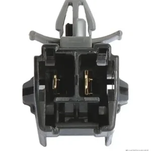 Schneller Versand HERTH+BUSS JAKOPARTS Hauptbremszylinder J3103065