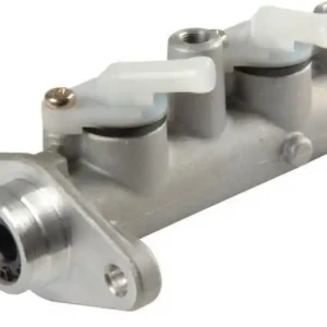 Echt HERTH+BUSS JAKOPARTS Hauptbremszylinder J3105068