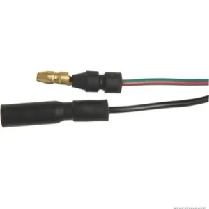 Online Kaufen HERTH+BUSS JAKOPARTS Hauptbremszylinder J3104083