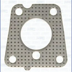 Zertifiziert AJUSA Dichtung, Abgaskrümmer 13039200