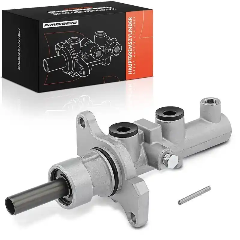 1x Frankberg Hauptbremszylinder Bremszylinder 5481FB0005375 Sichere Zahlung