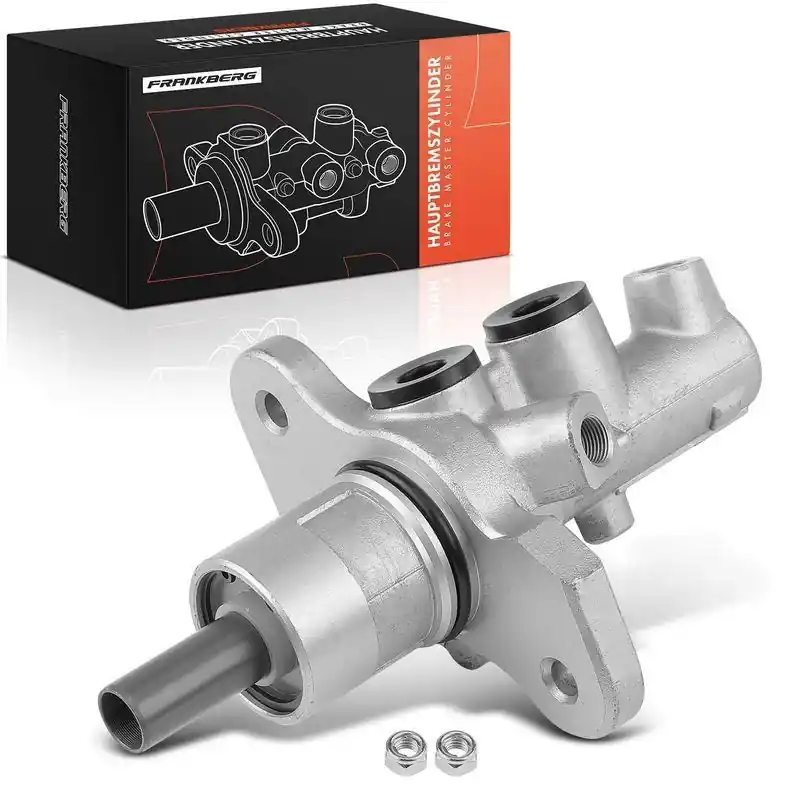 1x Frankberg Hauptbremszylinder Bremszylinder 5481FB0005373 Gratis Versand