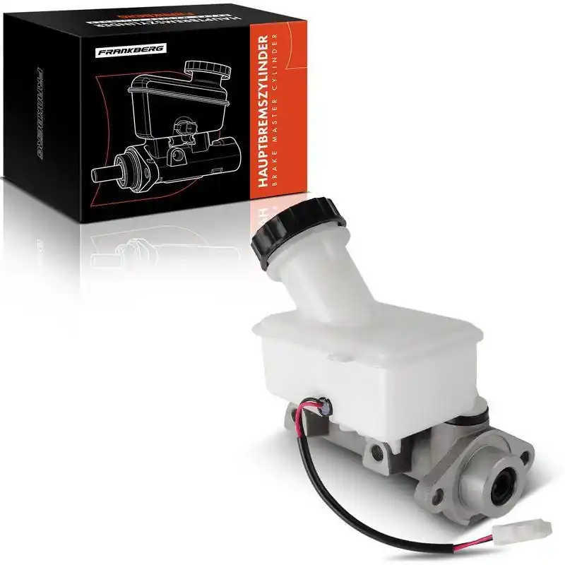 1x Frankberg Hauptbremszylinder Bremszylinder 5481FB0032799 Online Kaufen