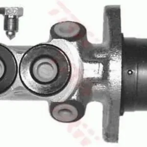 Angebot TRW Hauptbremszylinder PMF201