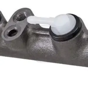 A.B.S. Hauptbremszylinder 1005 Markenware