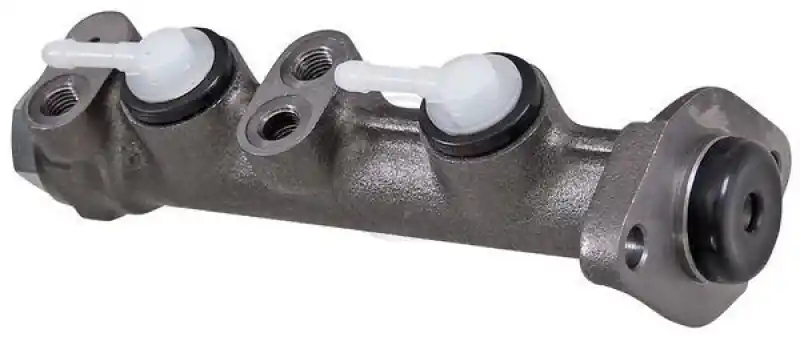 A.B.S. Hauptbremszylinder 1005 Markenware