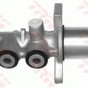 Günstig TRW Hauptbremszylinder PMK482