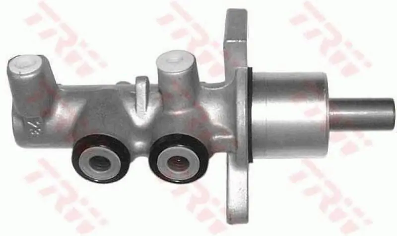 Günstig TRW Hauptbremszylinder PMK482
