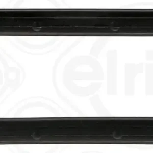 Top-Angebot ELRING Dichtung, Ansaugkrümmer 907581