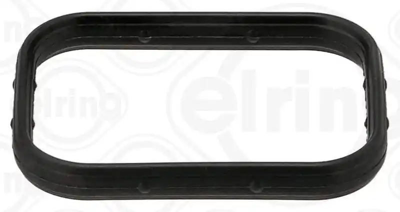 Top-Angebot ELRING Dichtung, Ansaugkrümmer 907581