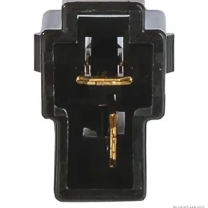 Solange Der Vorrat Reicht HERTH+BUSS JAKOPARTS Hauptbremszylinder J3105001