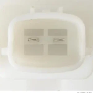 Sonderaktion HERTH+BUSS JAKOPARTS Hauptbremszylinder J3103141