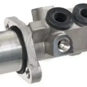 A.B.S. Hauptbremszylinder 41413 Rabatt