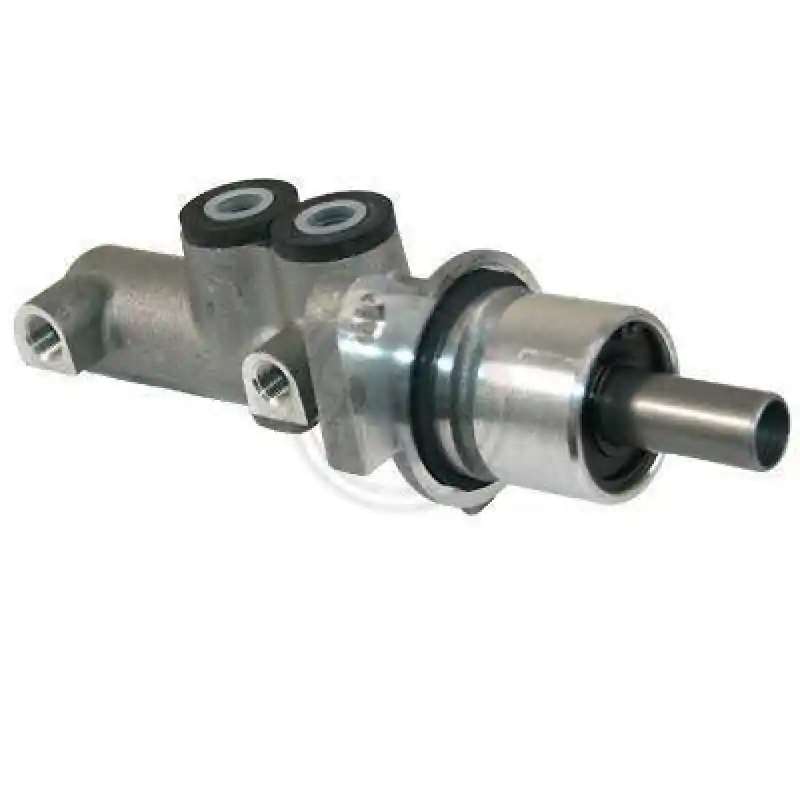 A.B.S. Hauptbremszylinder 41302 Super-Preis