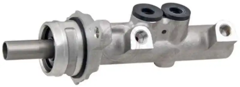 A.B.S. Hauptbremszylinder 41412 Top-Angebot