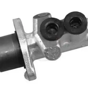 Sichere Zahlung A.B.S. Hauptbremszylinder 41269