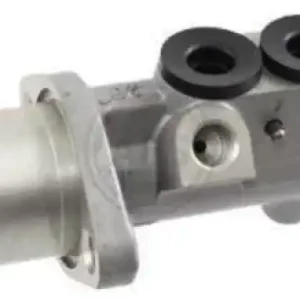 A.B.S. Hauptbremszylinder 41282 Begrenztes Angebot