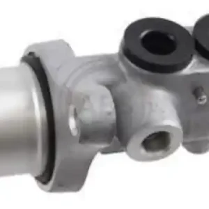 A.B.S. Hauptbremszylinder 41428 Jetzt Bestellen