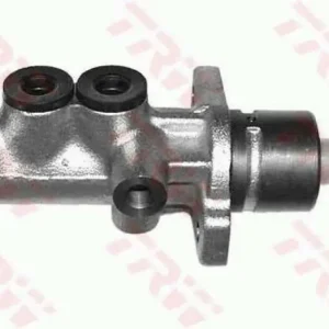 Neuheit TRW Hauptbremszylinder PMK158