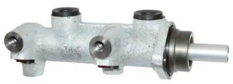 A.B.S. Hauptbremszylinder 41114X Garantierte Lieferung