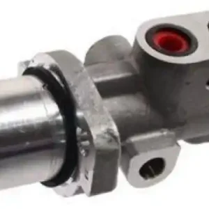 A.B.S. Hauptbremszylinder 41261X Mega-Angebot