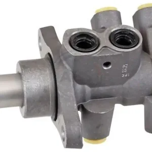 A.B.S. Hauptbremszylinder 41426 Wochenendangebot