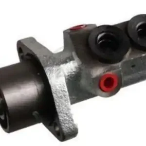 A.B.S. Hauptbremszylinder 41040X Online Kaufen